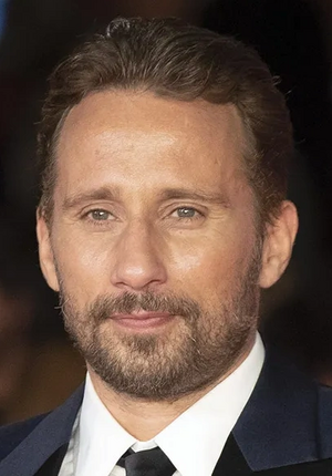 Matthias Schoenaerts.png