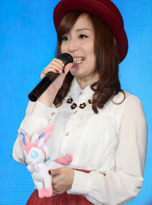 Mayuki Makiguchi.png