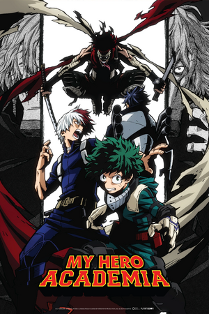 2ª Temporada