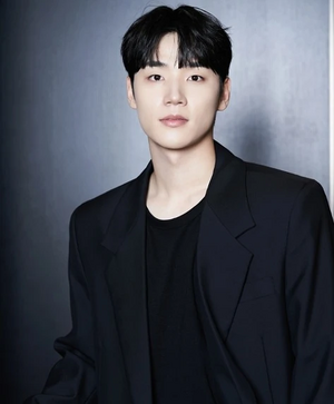 Minjae.jpg