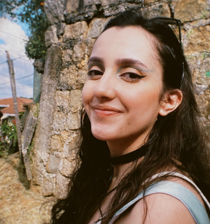 Mo Amaral.png