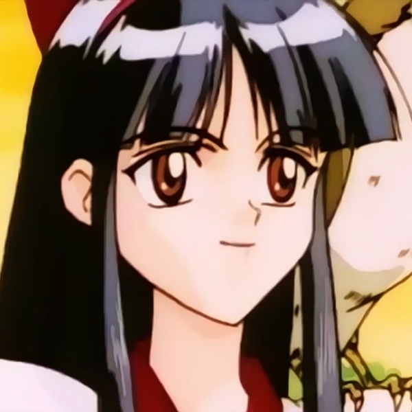 Arquivo:Nakoruru.png
