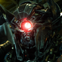 Nitro Zeus em Transformers: O Último Cavaleiro