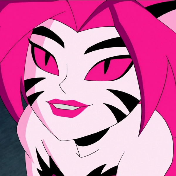 Arquivo:Nya-nya-teen-titans-trouble-in-tokyo-4.8.jpg