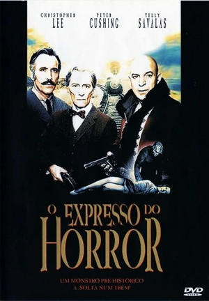 O EXPRESSO DO HORROR.jpg