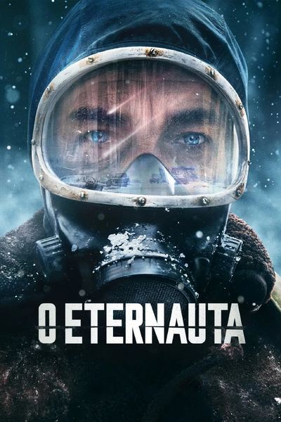 Arquivo:O Eternauta.png