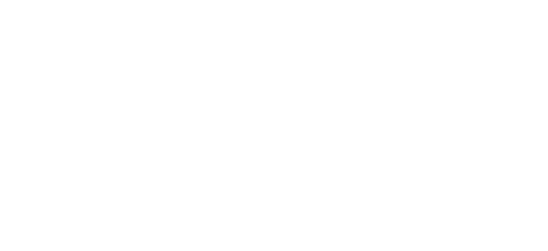 Arquivo:O Galinho Chicken Little Logo.png