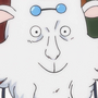 Miyagi em One Piece