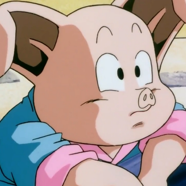 Arquivo:OolongDBZM8.png