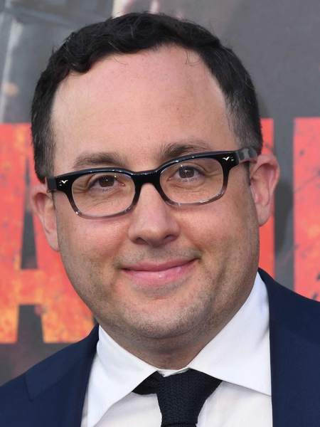 Arquivo:P.J. Byrne.jpg