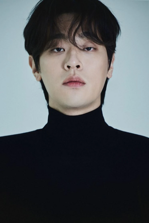 Park Jeong-Min.jpg