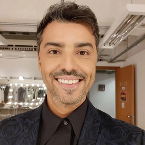 Pedro Henrique Vieira.png