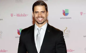 Pedro Moreno.webp