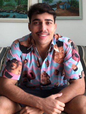 Pedro Soares.png