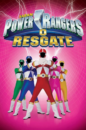 PowerRangersOResgate.png