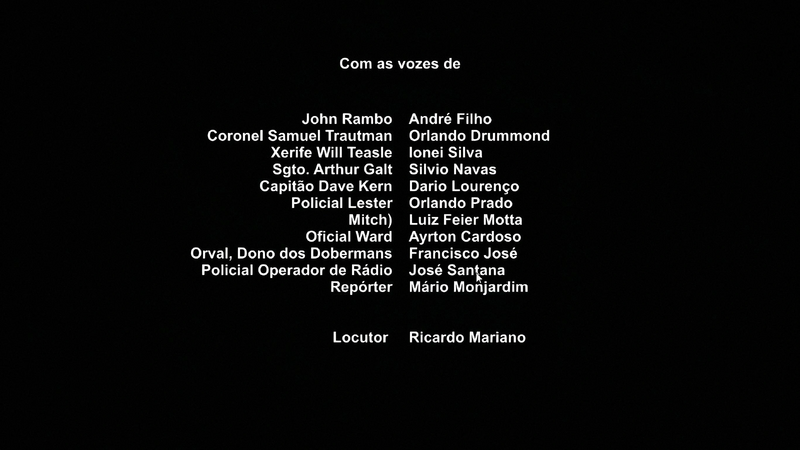Arquivo:RPPM - Créditos 1.png