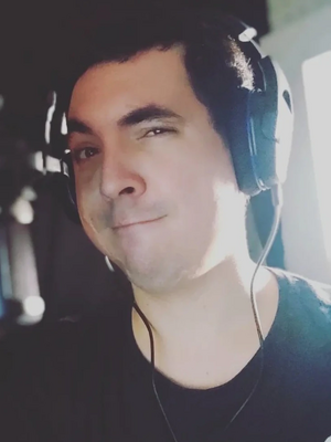 Raan Alves.jpg