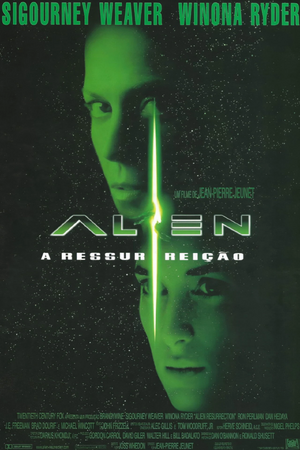 Versão de Cinema