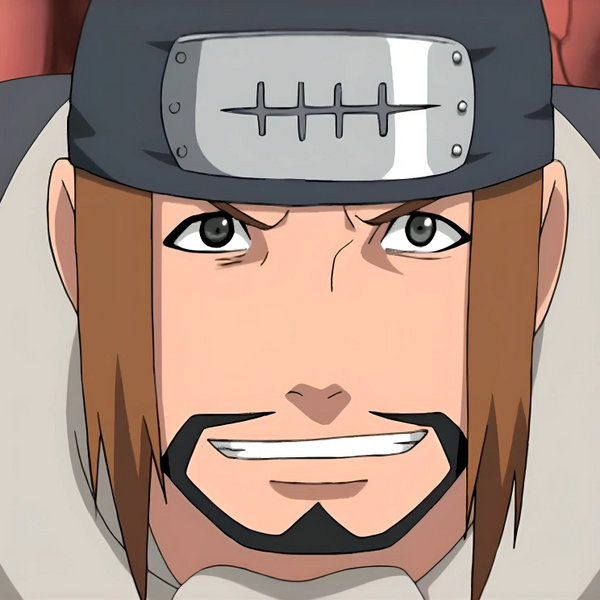 Arquivo:Ryūsui (NS).png