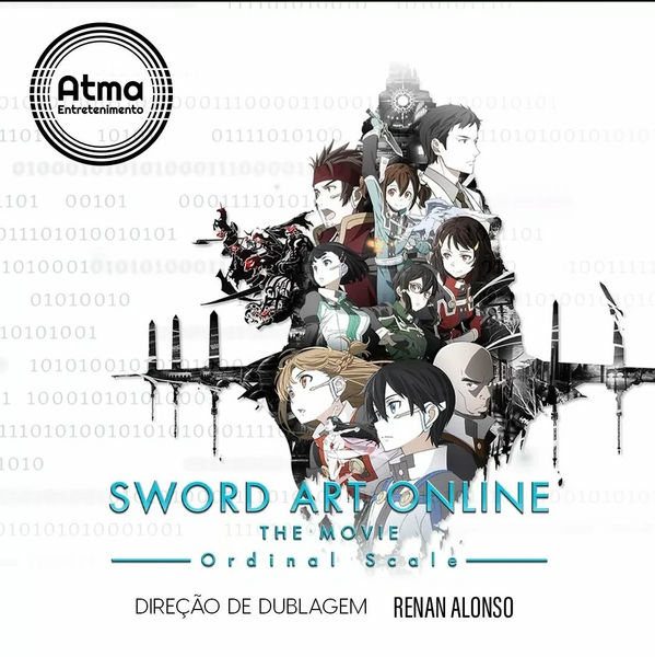 Arquivo:SAO-OS - Elenco 1.jpeg