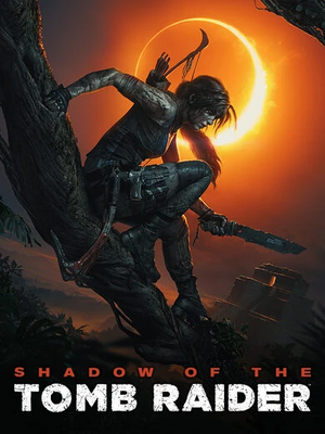 Shadow of the Tomb Raiedr poster.jpg