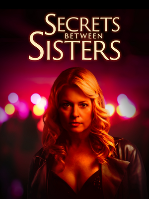 Sisters03.jpg
