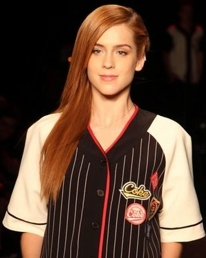 Sophia Abrahão.jpg