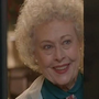 Sra. Baker em Garfield: O Filme