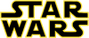 Trilogia Original de Star Wars (1ª dublagem)