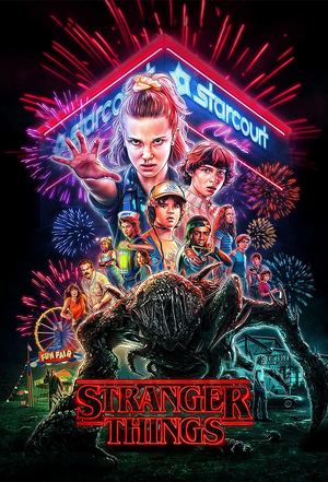 3ª Temporada
