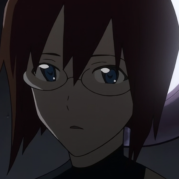 Arquivo:TTGL - Kinon Bachika.webp