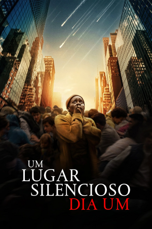 Um Lugar Silencioso - Dia Um.jpg