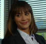 Veronica Martin em Os Muppets (2011)
