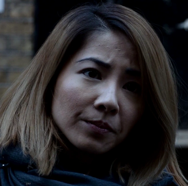 Arquivo:Vicky Chung.png