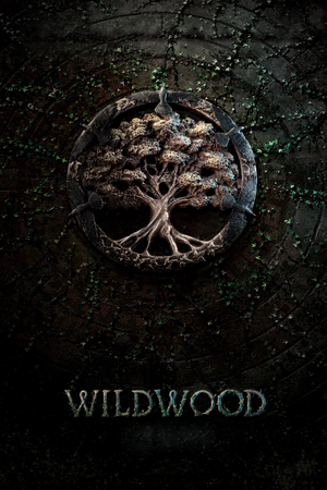Wildwood Poster.png