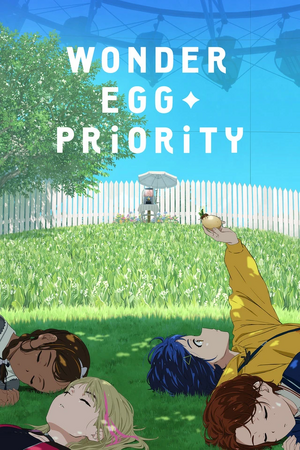 Wonder Egg Priority.jpg