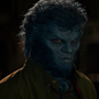 Hank McCoy / Fera nos filmes X-Men da Fox