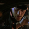 Miniatura da versão das 15h17min de 8 de agosto de 2026