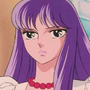 Saori Kido em Os Cavaleiros do Zodíaco (1994-2022)