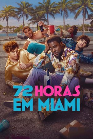 72 Horas em Miami.png