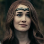 Rainha Maeve em The Boys