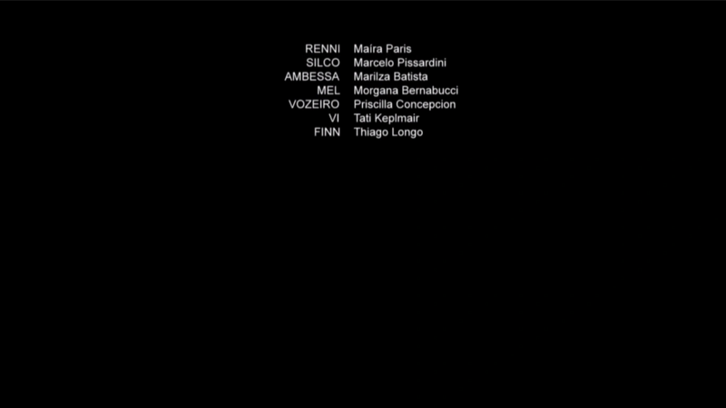 Arquivo:A - Créditos 15.png