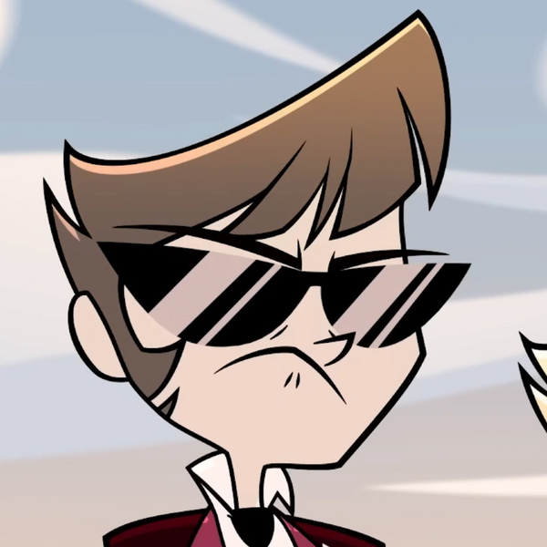 Arquivo:Agente Um (HS4).png