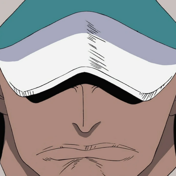 Arquivo:Akainu jovem (OP).png