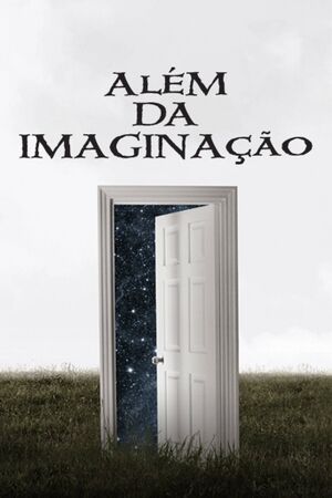 Além da Imaginação 2019.jpg