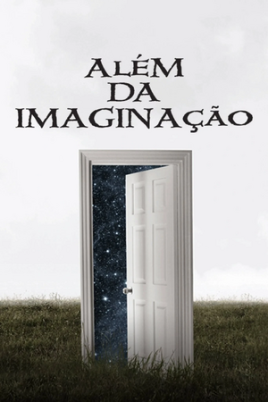Além da Imaginação 2019.jpg