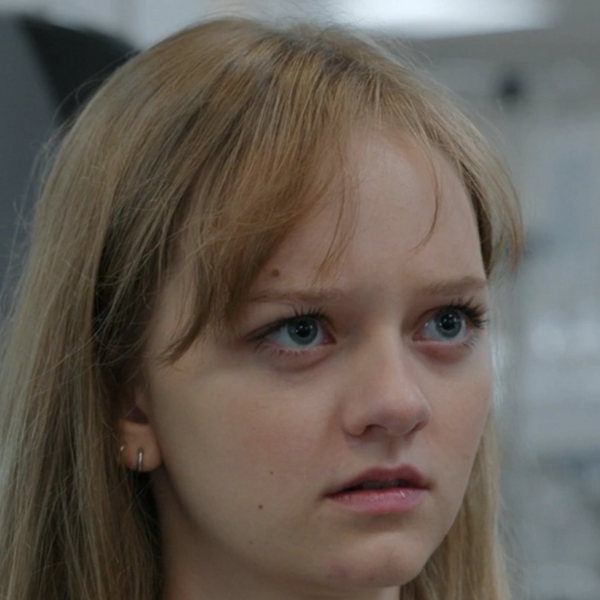 Arquivo:Alana (The Pitt).png