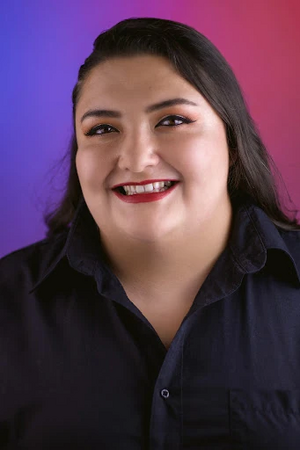 Alejandra Ley.jpg