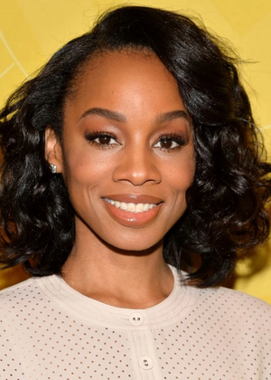 Anika Noni Rose.jpg