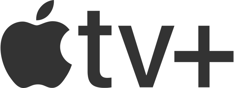 Arquivo:Apple TV Plus Logo.svg.png